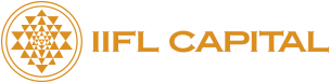 IIFL Capital Services Limited
